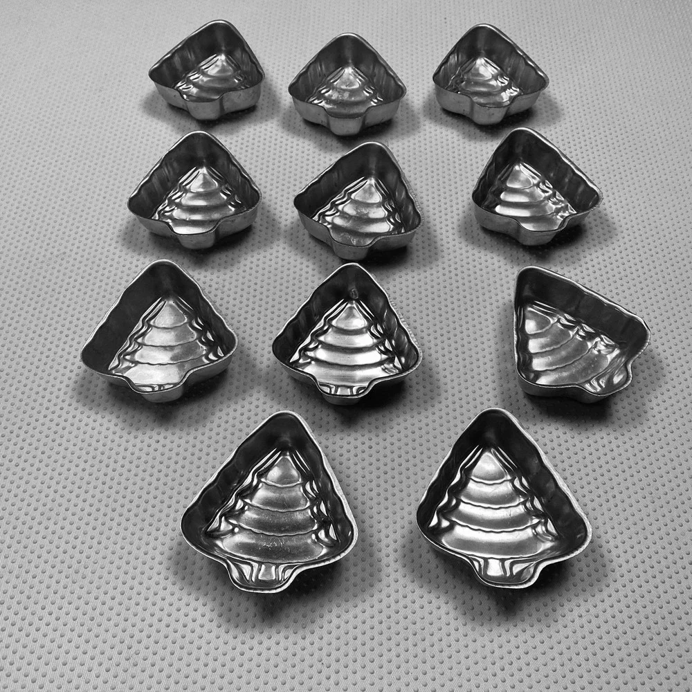 Unbranded miniature mini